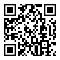 两个月玄凤吃什么（2月份有几个节气）