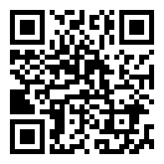 两朵花代表什么意思（2朵玫瑰代表什么）