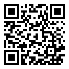 27寸显示器怎么调最清晰