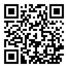 贝克汉姆世界杯历程（小贝克汉姆是谁）