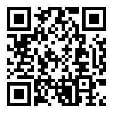 23岁眼下有细纹怎么办