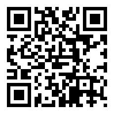 2019年1月汽车销量（2021年1月销量汽车）