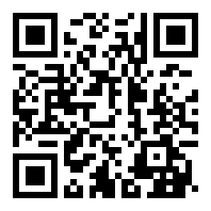 1秒等于多少毫秒的数学题（1微秒等于多少兆秒）