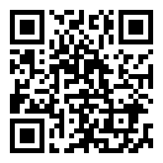 公分和厘米有什么区别（公分和厘米有什么区别）