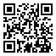 1G等于多少M啊（1g等于多少）