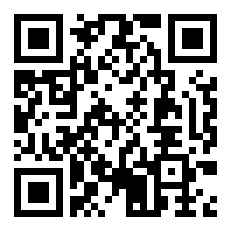 威尔士是英国哪个部分（英格兰威尔士关系好吗）