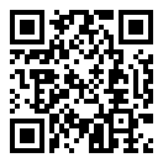 什么是季后赛（nba季后赛输了还能进总决赛吗）