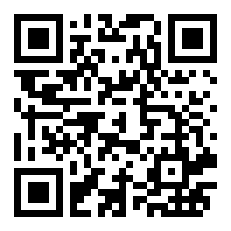 公历12月8日是农历多久（12月8日是时间还是时刻）