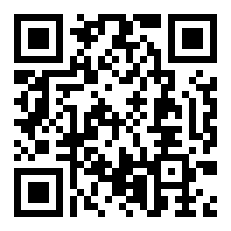 1212数字代表爱情意思（1212女生说什么意思）