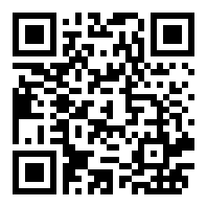 梅西创造了哪些世界杯纪录（梅西参加几届世界冠军）