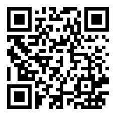 11代酷睿cpu（11代酷睿i5有哪些版本）