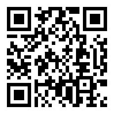 nba张伯伦和拉塞尔谁更厉害