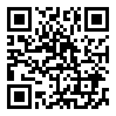 2023男篮世界杯附加赛规则（2023男篮世界杯为什么还要进行排位赛）