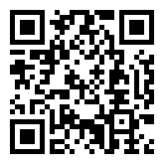 2022世界杯分组后出线规则（2022世界杯欧洲预选赛小组排名）