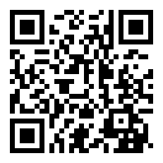 国王杯赛程（国王杯半决赛赛程）