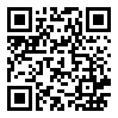 为什么世界杯没有比利时（比利时摩纳哥历史战绩）