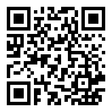 nba2k22手游出了吗