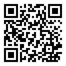 2021年NBA季后赛规则（21年湖人进季后赛了吗）