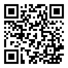 阿森纳VS曼城历史交战数据分析（曼城vs阿森纳伤停补时到底多久）