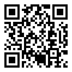 库里几指投篮（库里正面投篮姿势）