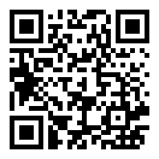 2020王者荣耀世界冠军杯赛程