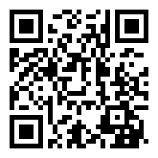 柏林联合首次升入德甲的比赛（柏林联合和莱比锡的关系）