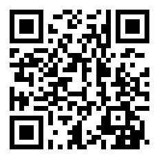 姆巴佩金靴奖是纯金的吗（金靴奖奖杯材质）