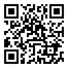 什么叫常规赛（nba常规赛是什么意思）