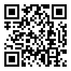 94年世界杯意大利晋级情况