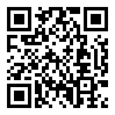 1英寸等于多少厘米，英寸和厘米的换算