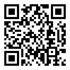 腰长好看还是短腰好看（毛裤腰织短了怎样接腰）