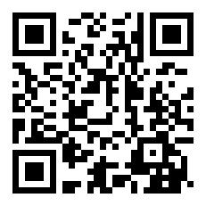 2022cba季后赛有多少支球队（cba总决赛四强是哪天）