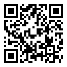 2019-2020假期何时开始（2019初一结束时间）