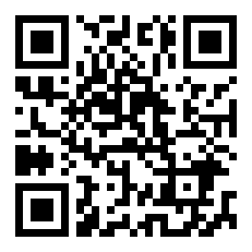湖州到普陀山最佳方案