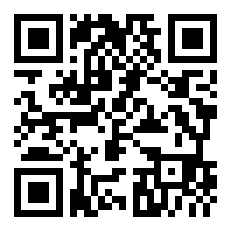 英语口语考试攻略