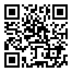 国王杯半决赛需不需要重新抽签（国王杯必须分胜负吗）