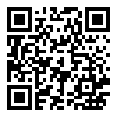 键盘打不出来数字怎么回事（电脑键盘数字1和2按不出来）