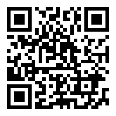 偏光镜有什么好处（偏光镜颜色的功能区别）