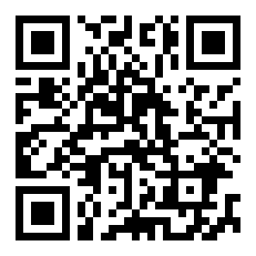 家园重制版怎么进去（和平精英家园怎么输入编号去别人家）