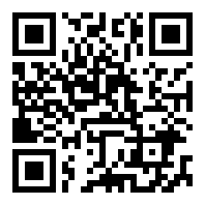 熟石灰1方等于多少吨