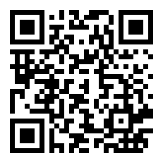 卡萨布兰卡中文谐音