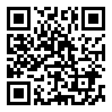 魔兽宠物对战任务断了,打完潘达利亚没了.有日常做没.详细点