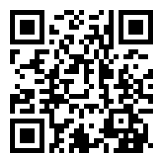 苏迪曼杯决赛顺序（苏杯对阵出场规则）