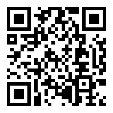 油茶饼多少钱一斤哪里有收购今年（油茶树苗多少钱一棵）