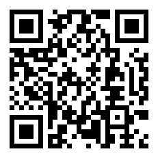 阿门有棵葡萄树歌词（我家不在这里歌词）