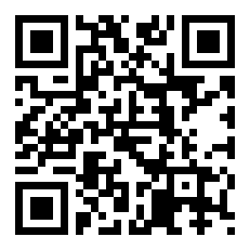 电脑可以发传真吗