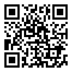 摇摇你的头摇摇你的背是什么歌