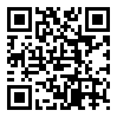 意甲联赛赛程（意大利杯赛程结果）