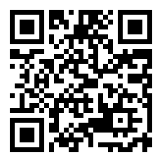 车间除静电用什么方法（衣物除静电小妙招有哪些）