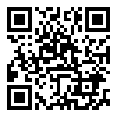 小飞鼠蜜袋鼯吃什么